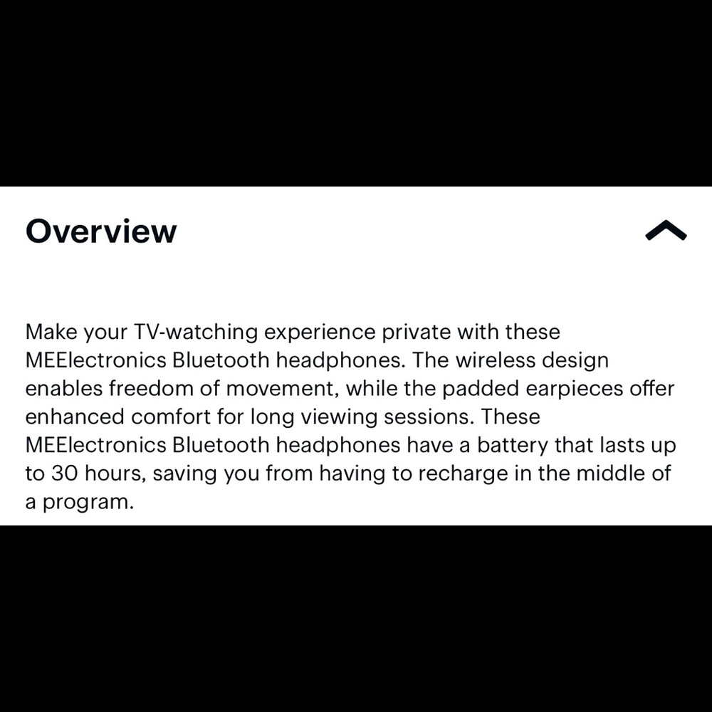 MEE audio Connect - Picture 7 of 7